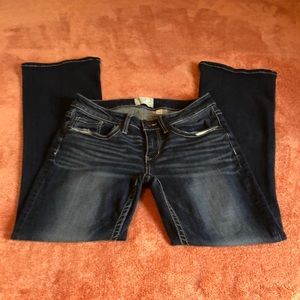 BKE Stella Bootcut.   Size 8R